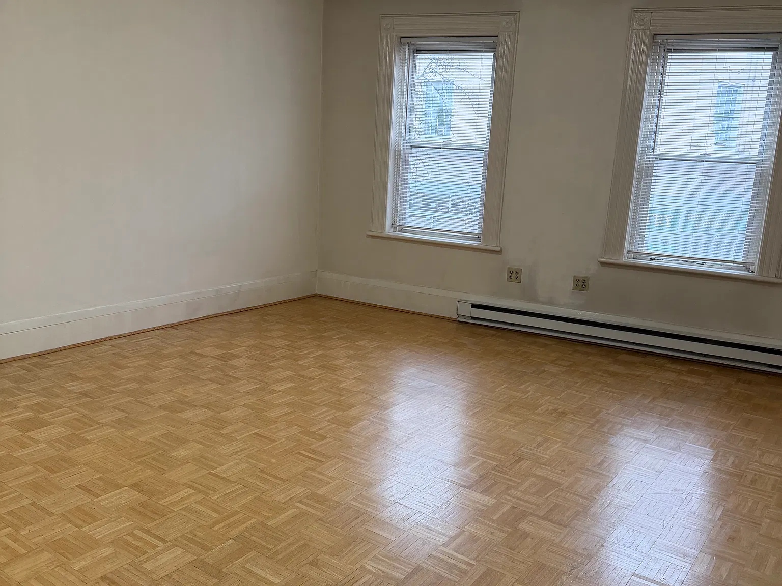 1 bed, 700 sqft, $2,095 — Photo 3