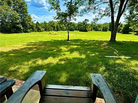 4th image of 4518 Mount Harmony Rd