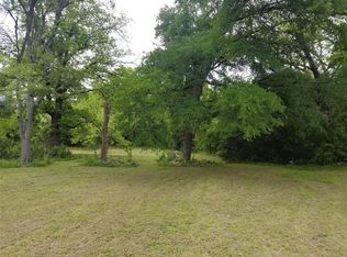 5808 President George Bush Hwy, Rowlett, TX 75089