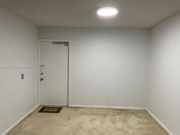 3rd image of 2471 SW 82nd Ave APT 206