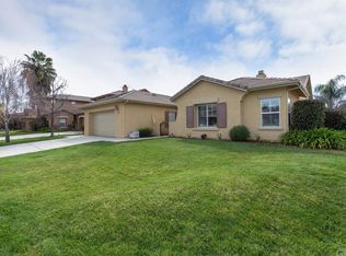 35873 Rhone Ln, Winchester, CA 92596