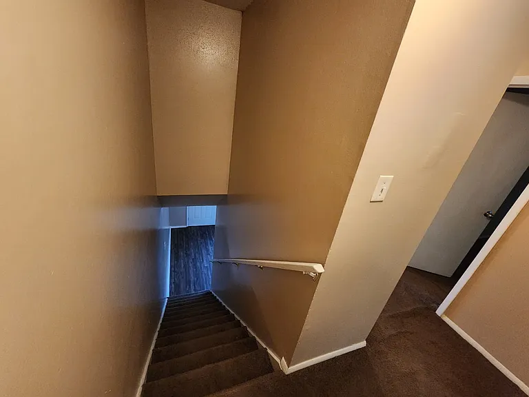 6526 White Horse Rd #17C — Photo 17