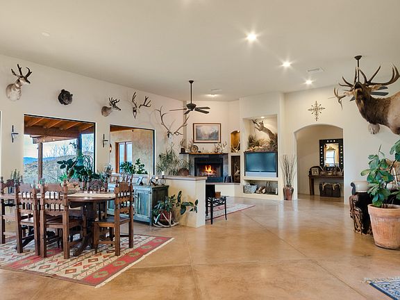 3rd image of 12215 E Placita Asombrosa