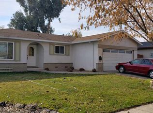 1321 W 18th St, Antioch, CA 94509