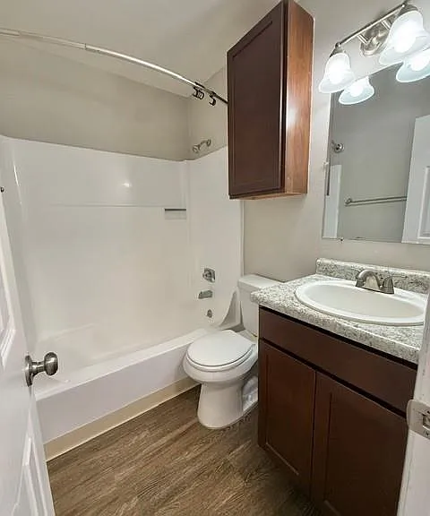 10635 W 7th Ave #6 — Photo 7