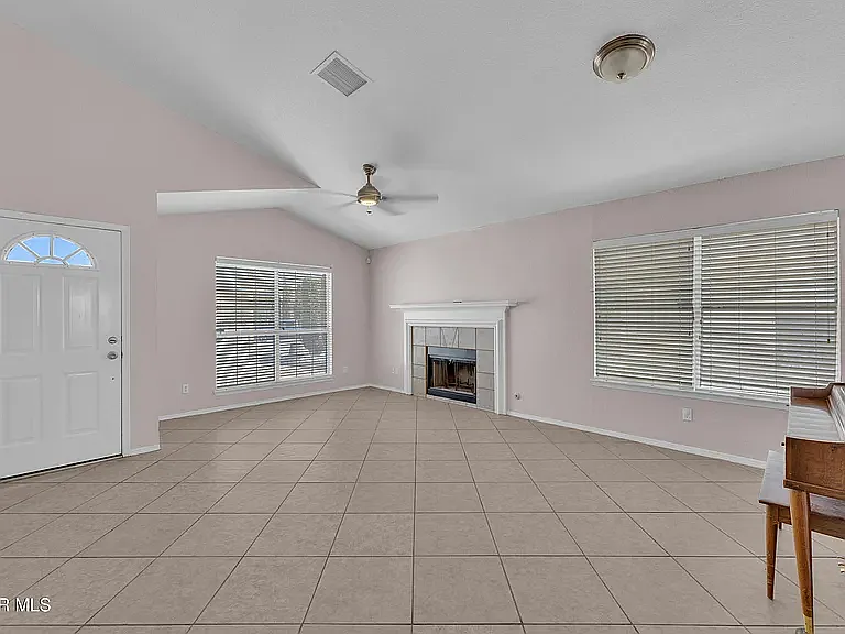 11868 Oak Crossing Dr — Photo 5