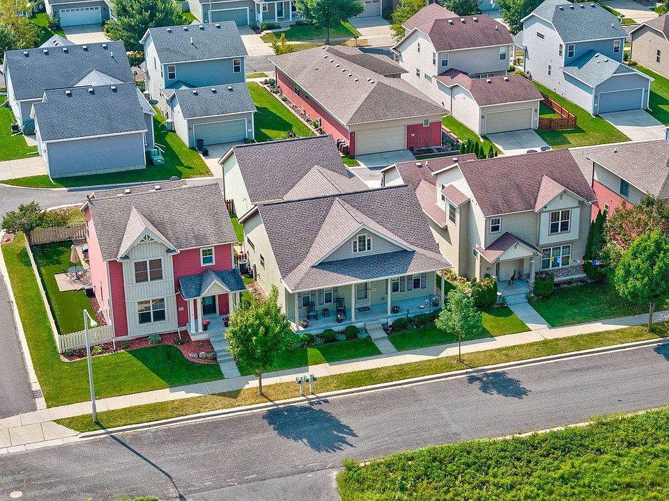 1st image of 9305 Golden Hue Blvd