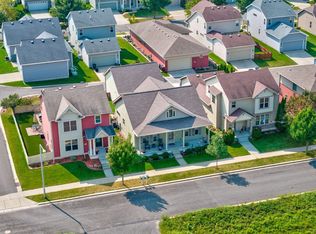 9305 Golden Hue Blvd, Verona, WI 53593