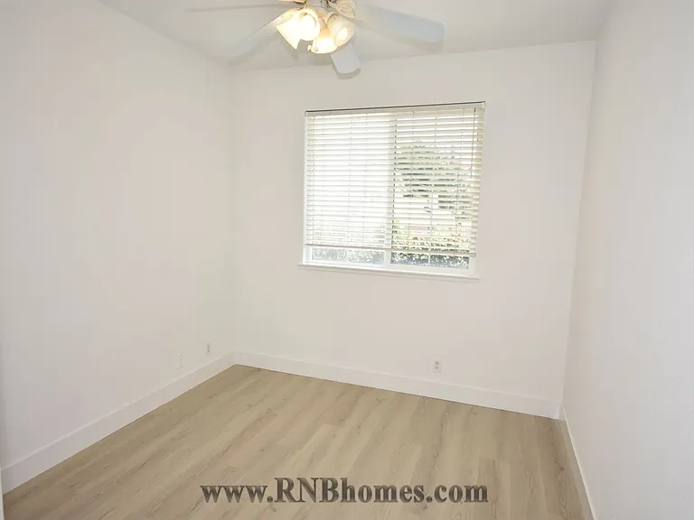 1783 Cadfael St — Photo 13