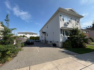 333 Semel Ave #1F, Garfield, NJ 07026