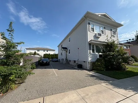 333 Semel Ave #1F Photo 1
