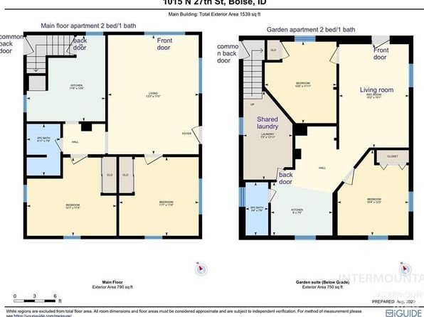 boise-idaho-79697844 picture