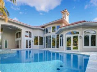 930 South Ocean Boulevard 1, delray beach, FL 33483