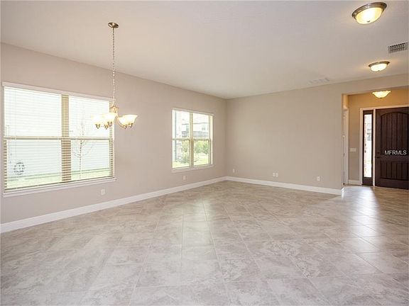 4th image of 3730 Greythorne Loop