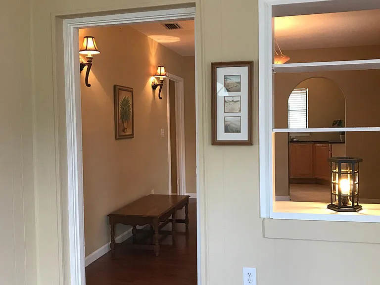 1407 N 48th Ave — Photo 18