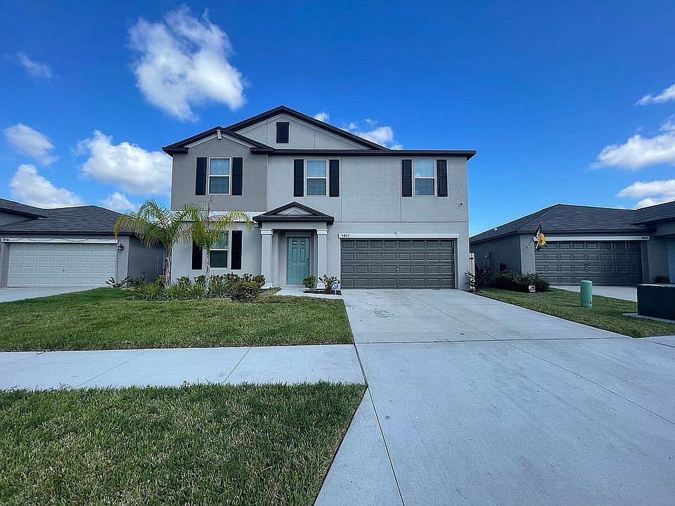1st image of 9810 Quadrangle Ct