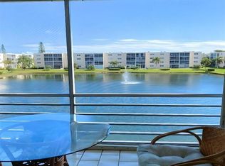 1025 SE 3rd Ave APT 305, Dania, FL 33004