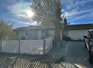 39543 161st St E, Palmdale, CA 93591