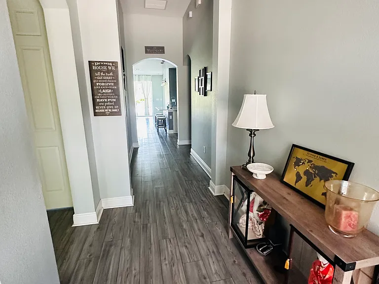 5847 Silver Sun Dr — Photo 6
