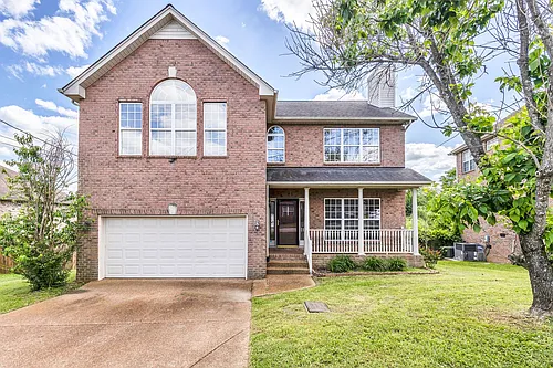 517 Cinnamon Pl Photo 1