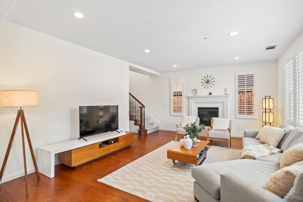 5158 Bengali St, Danville, CA - More
