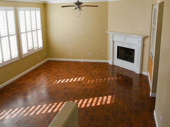3rd image of 1136 Vaquero Dr