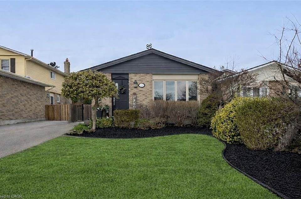 1st image of 72 Athenia Dr