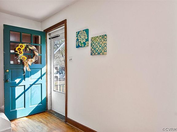 5th image of 9924 S Wagstaff Cir