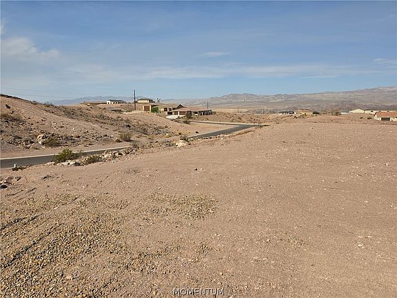 5th image of 3025 Tahuta Terrace Drive