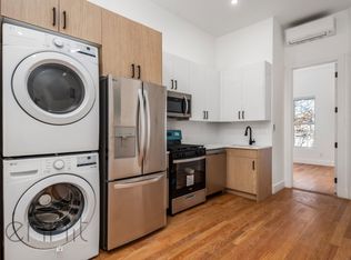 (Undisclosed Address), Ridgewood, NY 11385