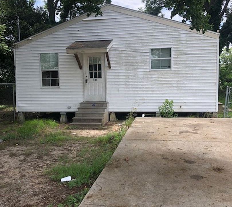 1st image of 101 Sternberg Dr