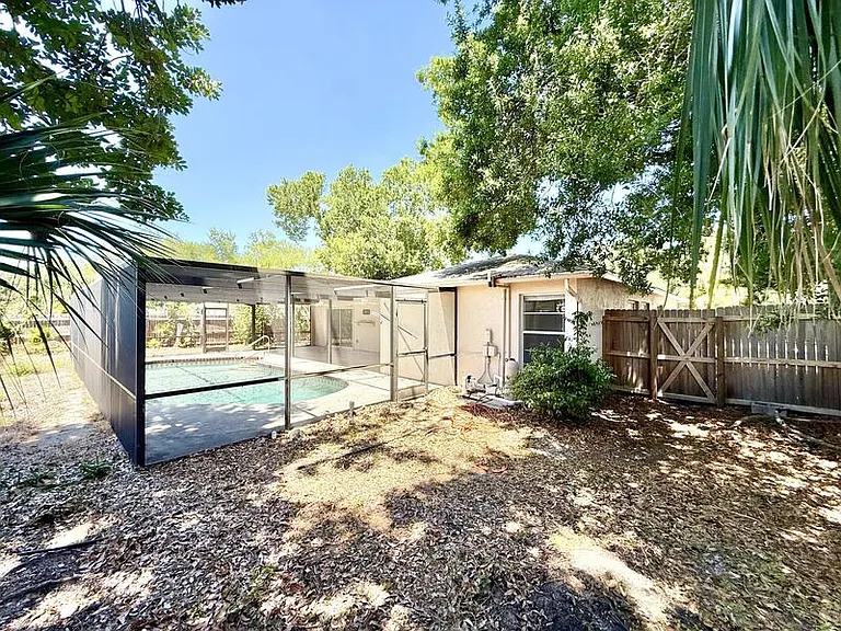 3777 Gatewood Dr — Photo 68