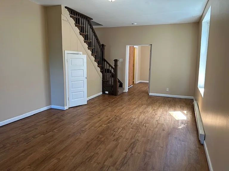 535 S 19th St #1 — Photo 2