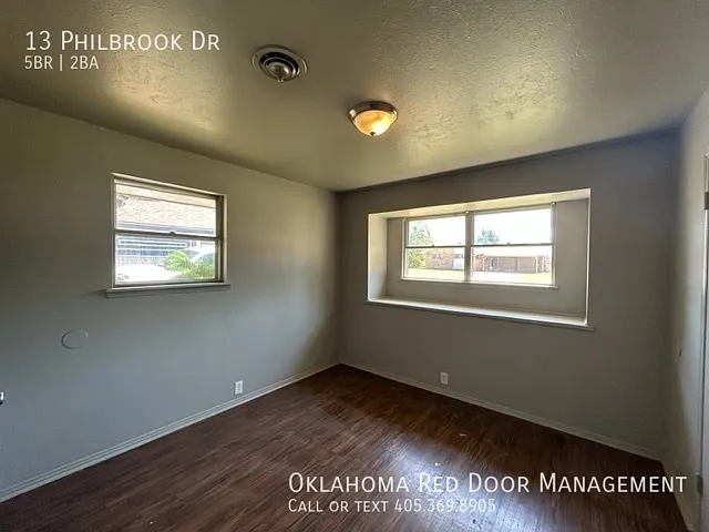 13 Philbrook Dr — Photo 6