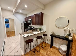 1823 Menahan St APT 1L, Ridgewood, NY 11385