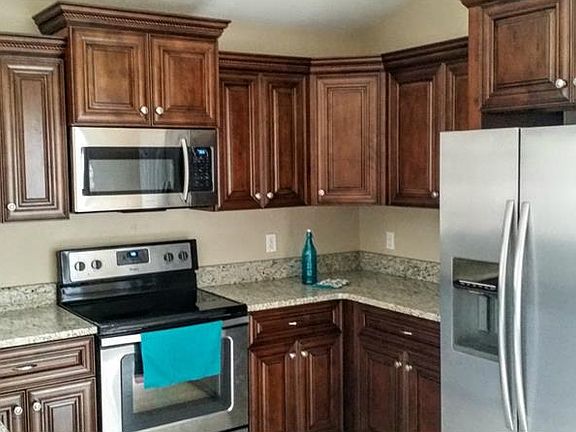 4th image of 2628 Heron Landing Ct