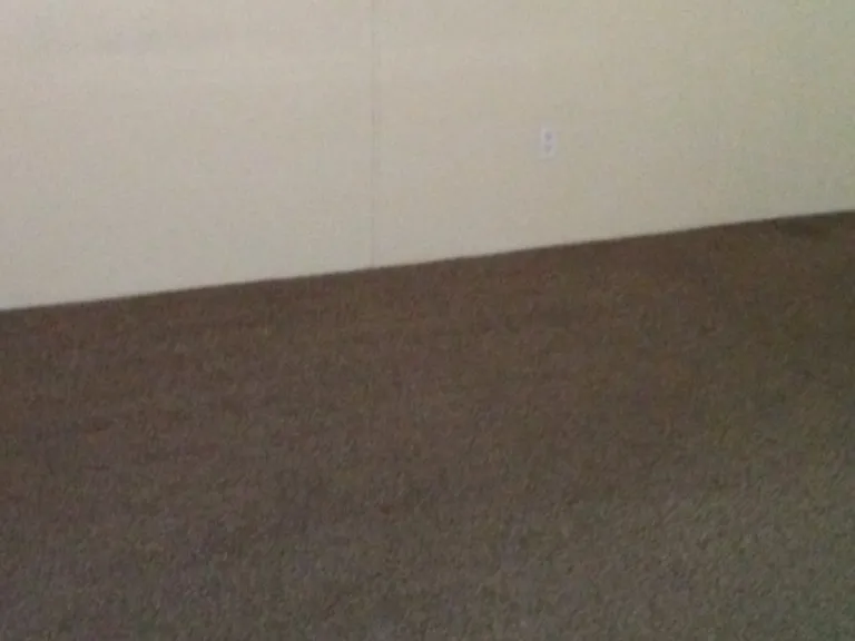 16678 W Wilson Rd #33 — Photo 19