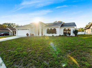 18847 Parade Rd, Hudson, FL 34667