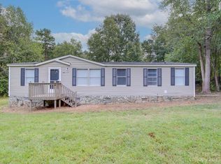 169 Allgood Ln, Lincolnton, NC 28650