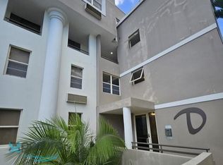 Edificio D Pr APT 833, Guaynabo, PR 00969