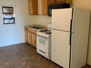 606 S Wyoming Ave #B, Roswell, NM 88203
