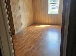496 Williams St #1, Cumberland, MD 21502