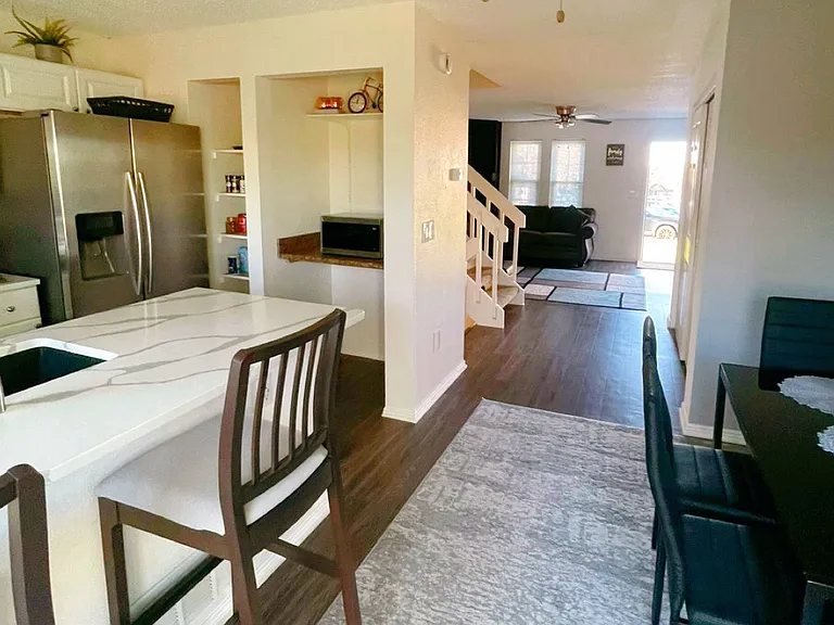 17497 E Rice Cir #C — Photo 12