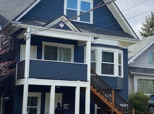 703 30th Ave #707, Seattle, WA 98122