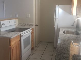 26545 Gading Rd APT 6, Hayward, CA 94544