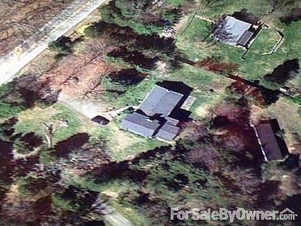 2nd image of 530 Fletcher Rd