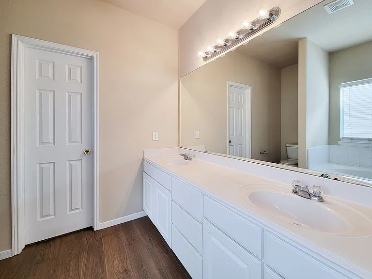 19338 Harvest Stream Way — Photo 34