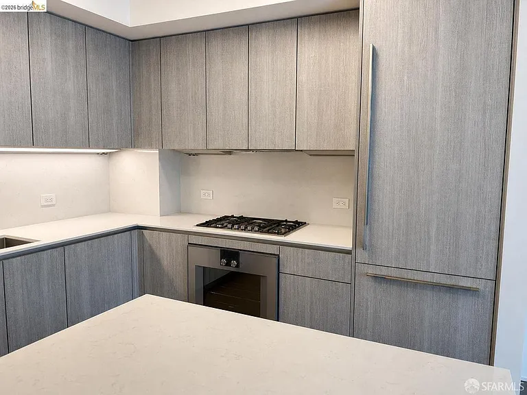 318 Main St #5D — Photo 5