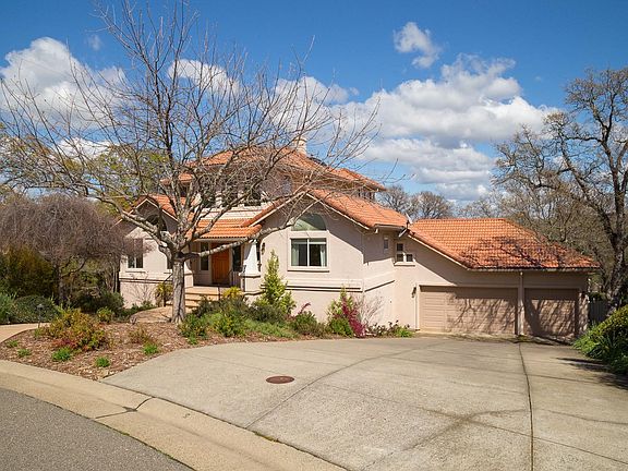 2nd image of 4205 Mepham Ct