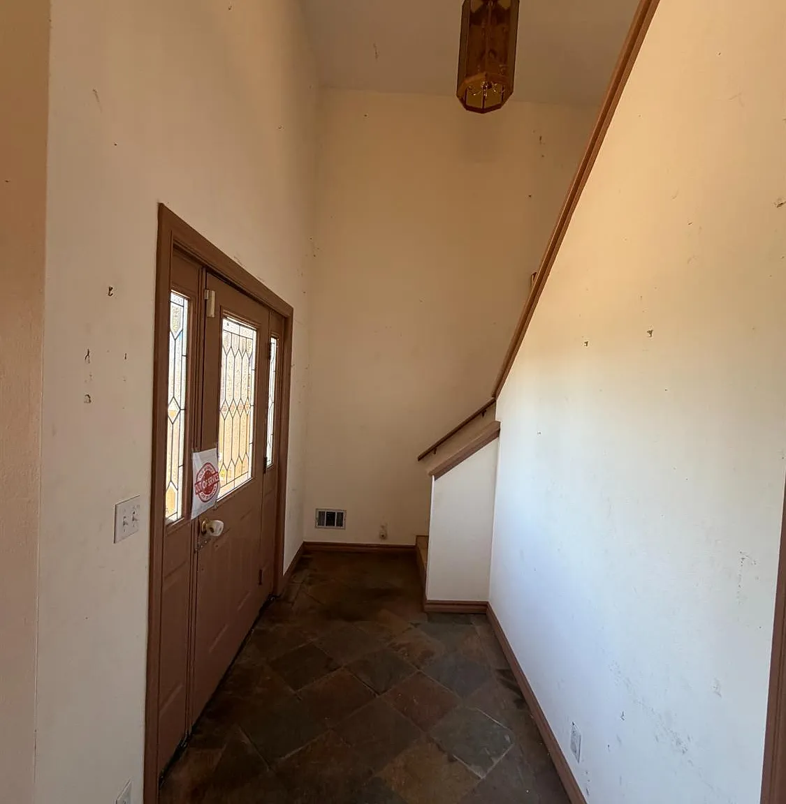 19 Columbine Court - Photo 6